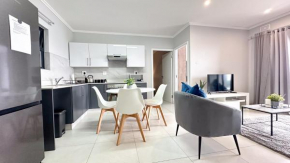 Umhlanga Cosy Apartment